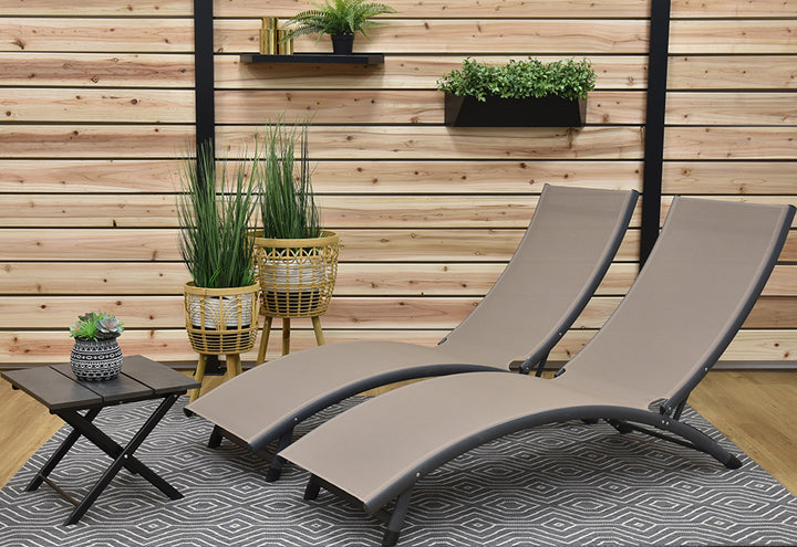 5NEeN6eSktmZFLXYB33pMF