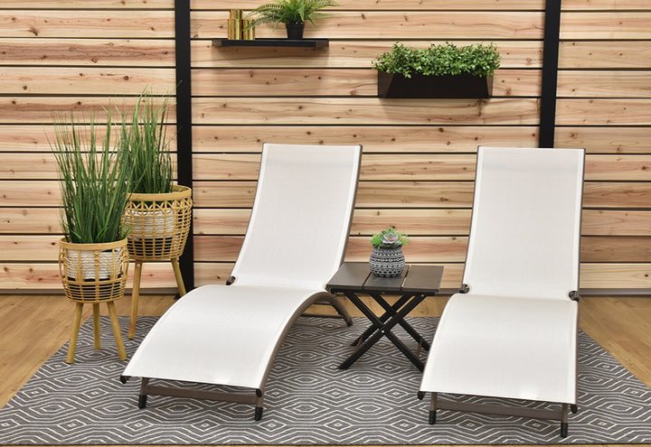 5zcKegGkFhRueozMmqh3KC