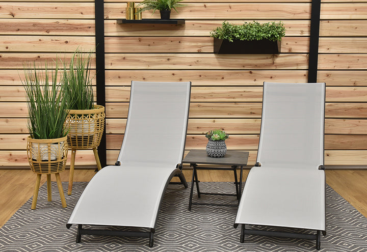 6LCzvhtEnCcYL9rMBxnMo7