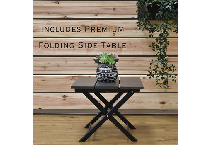 3CVKH9oZCKBWcP5cfH6S8e