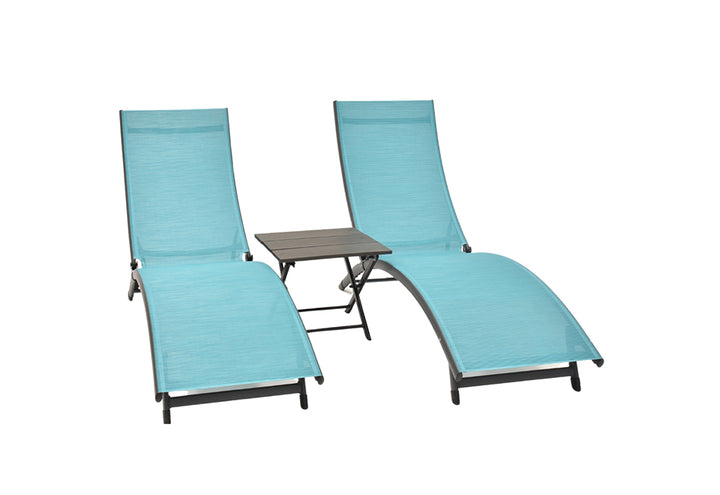 2XUoFfR8Cf9MYcGLZwdCAp