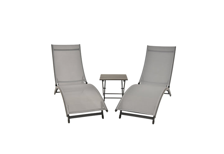 2ORS0otVLyEF7WjRb8TaSC