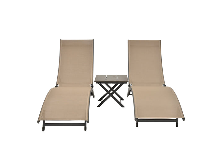 2MmfI2W9RlQBW6yQrQoSnN