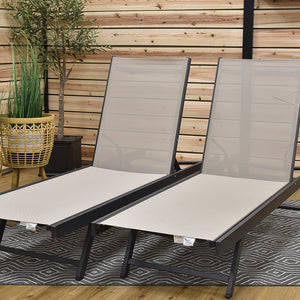 3Gb8htWOXM8nxBjuG2Vx43