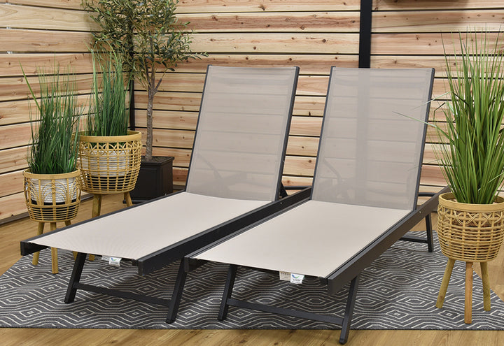 3Gb8htWOXM8nxBjuG2Vx43