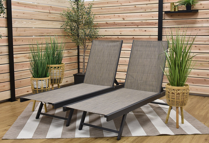 4jdNH1wdQEa7Tzn29ryRLD