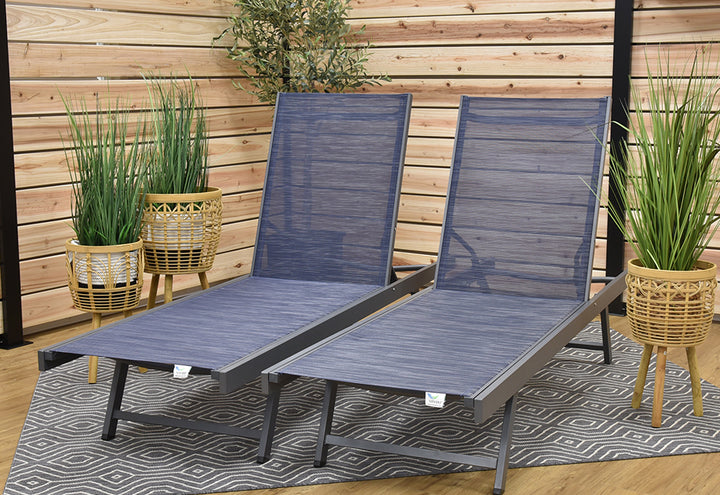 75HNHcjRpf6hHReYaJFrfv