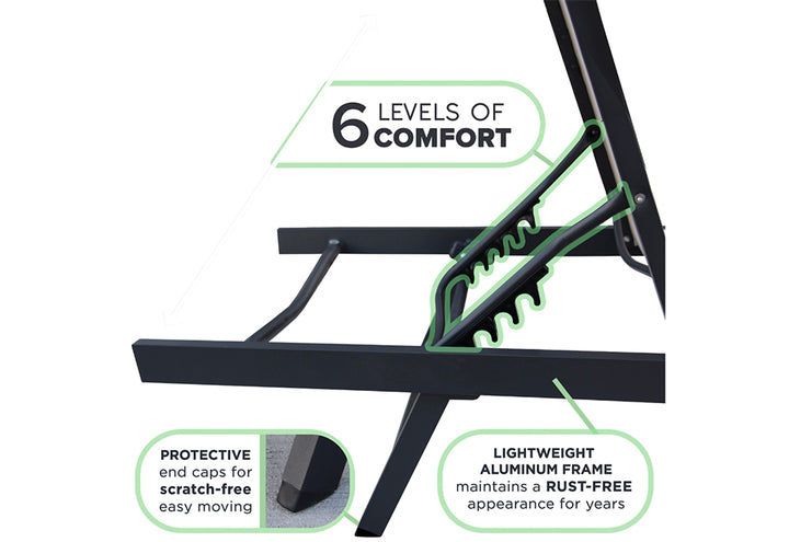 1WBcxmVUUSJopp5TWeW2iw