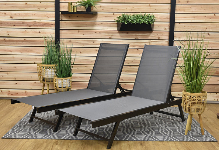 1lOROWGJl8idmCYuFzefOk