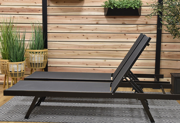 2ylUBn9j0u5tWZeVOvvxCU