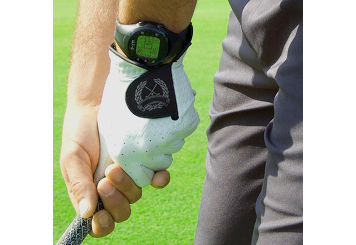 1CtzHtHLnOQa5CHYBa0Roa