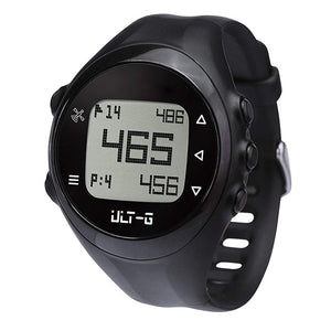 feK0uRkmhnlYcXTcNPTxj