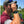 3MrWTb21rifA3iDx7Z966n