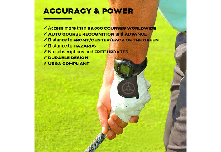 6A8RNQwbAXSikda3DbXXbO