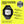 nZ9tWmFGipECEG9su3Bzl