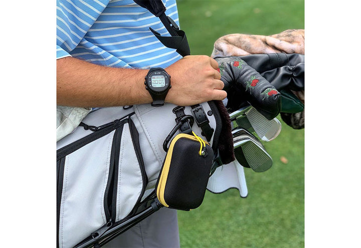 3c9WSBw31mfwBBdp8X6KGx