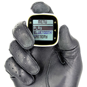 2w68jRsOegkv9wUhXizDgf