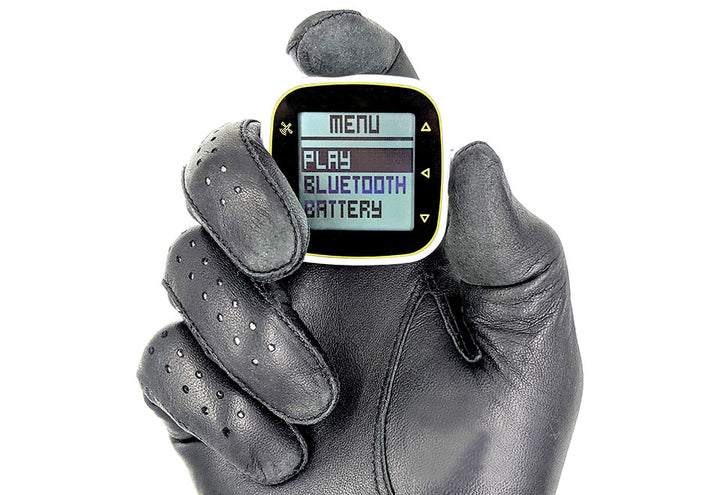 2w68jRsOegkv9wUhXizDgf