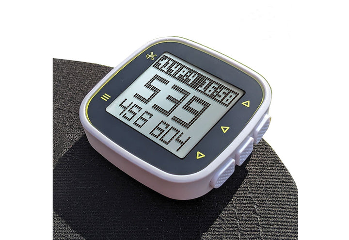 6pgbTK3pX5oWjkqevrCb2f