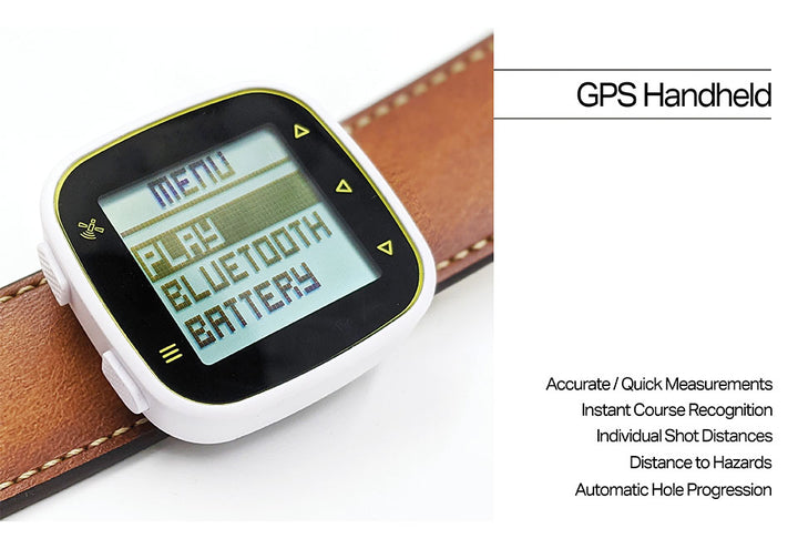 5Wij7AqvQczUPc04R8SQXv