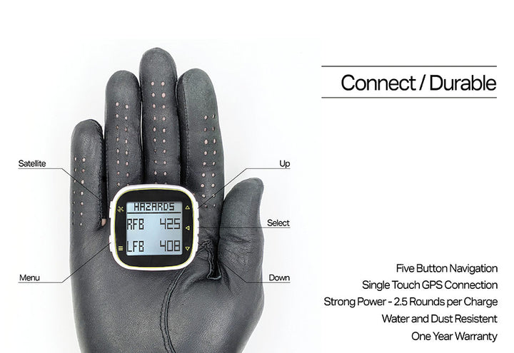 6aASOxdMlL3NvnPYVEdvo9