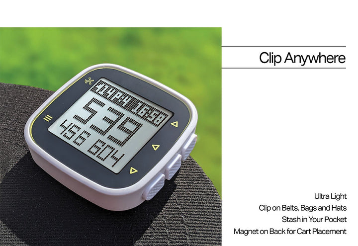 25IQK1uVqRltRHjcb97s57