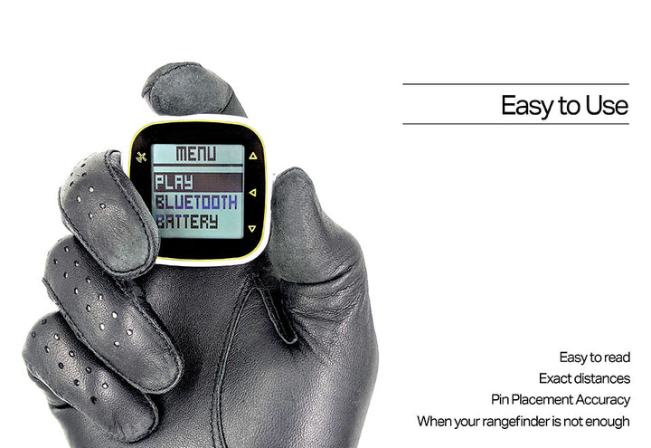 4sLra4veNoqfZrJYGrhF61