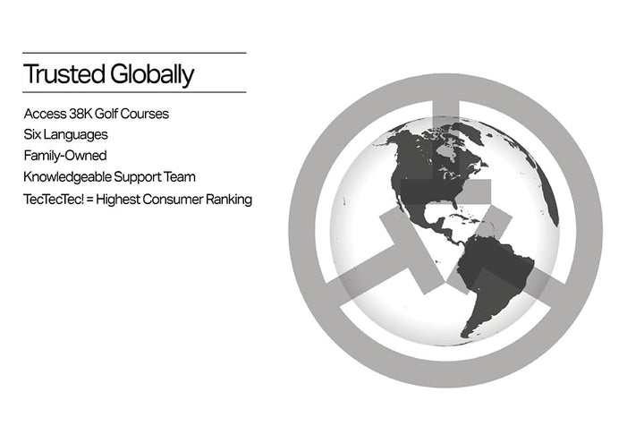 5E6DDuJ3JepBfewbGih1s3