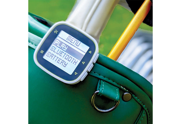 35YZ65HjSXZNDBJAtKmcMX