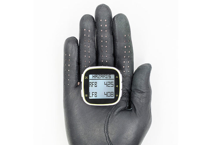 1Rt3uzcCVT2mA3PTFiksFm