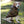 3u12jw9LwK7bBCpX726VOZ