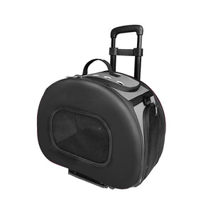 3mp2iPRTC83qj6vK43sAFf