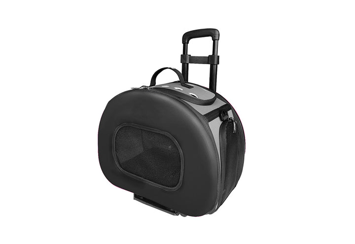 3mp2iPRTC83qj6vK43sAFf