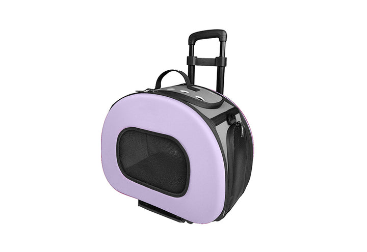 22PXC6JzBVVh78fB3QM9SJ