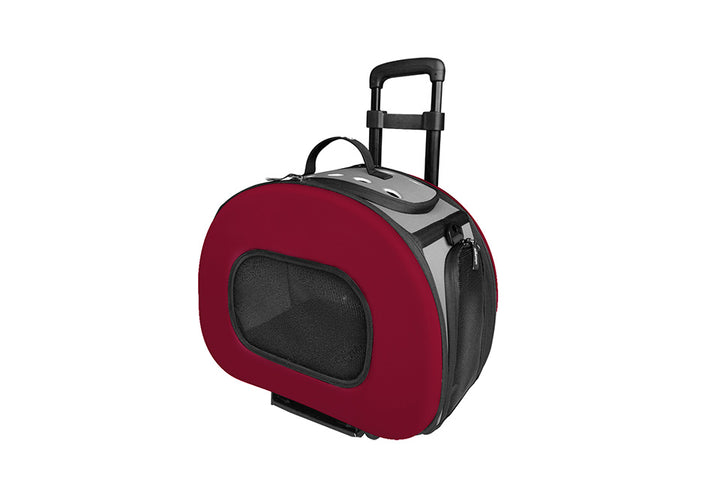 2zkk33WkhJ0tXVji7yAsFb