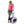 a8a67enTQ8cLmbQnpbJem