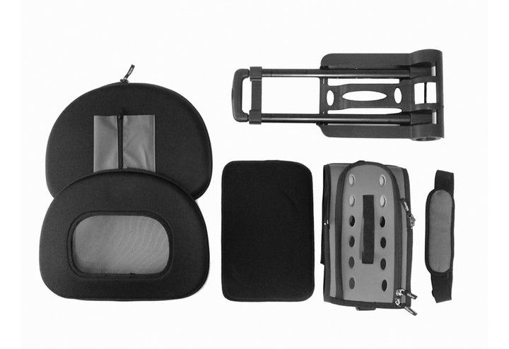 6LQ7Zu0RncqZEKZ6nDhT8b