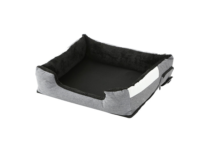 7BZLyA9g230mYOPAWTUvUd