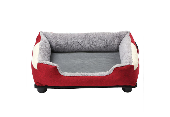 3NRoYHZG2EjvpFJ3X9MbIq