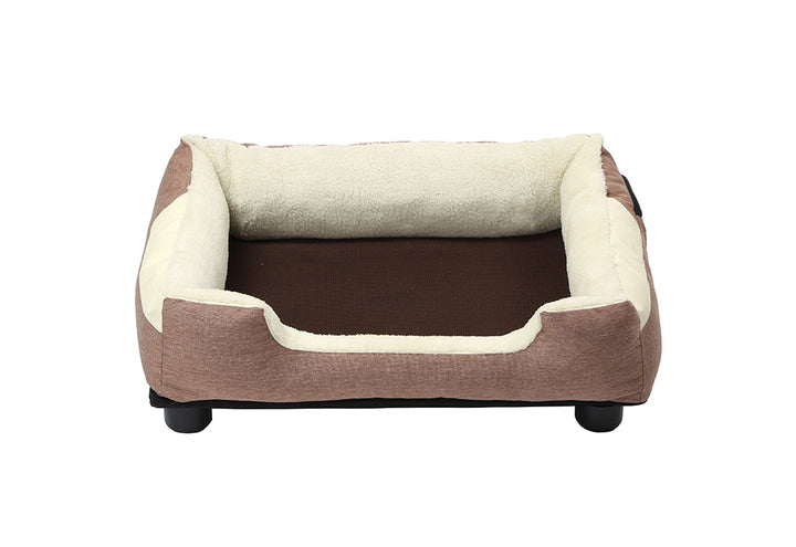 1enbmWsxSiV2yR5ZjFpJsN