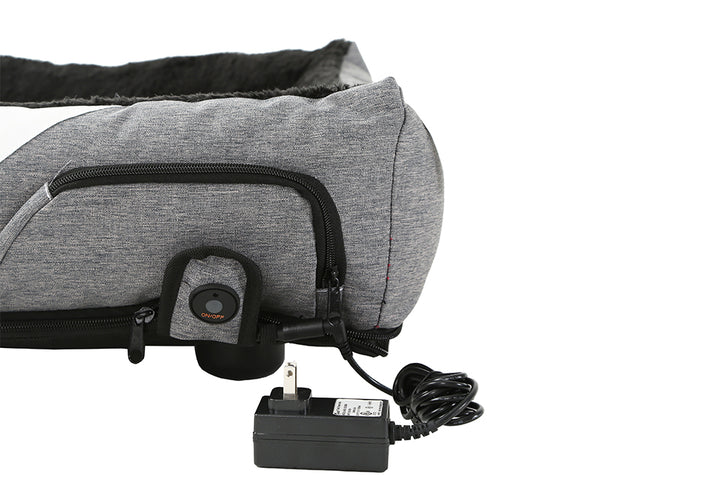 2yYYUx3SWGOoGKWnDKMTzf