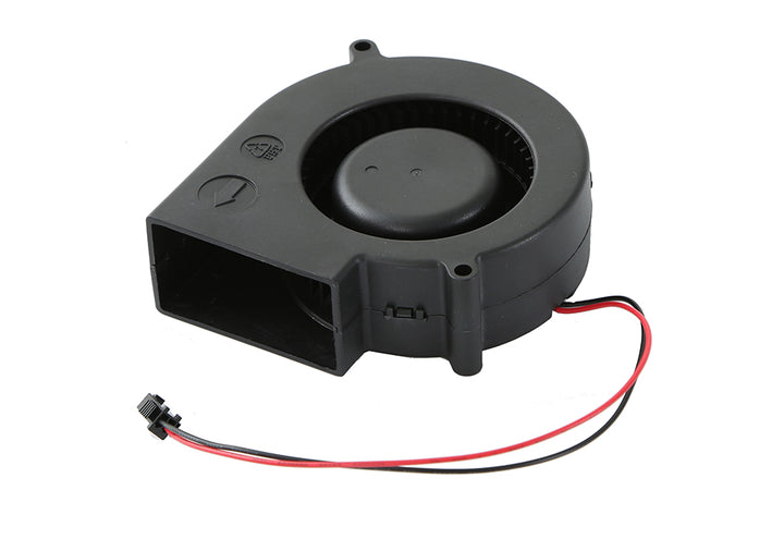 2vRho6I2MPE4enNWm8HQtu