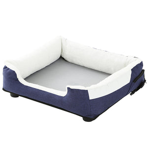 5wgeye7GrSBYQZVlPWvTaQ