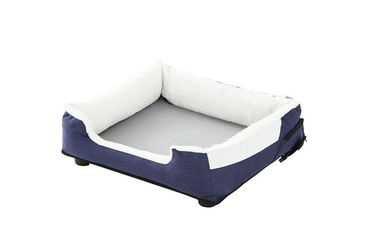 5wgeye7GrSBYQZVlPWvTaQ