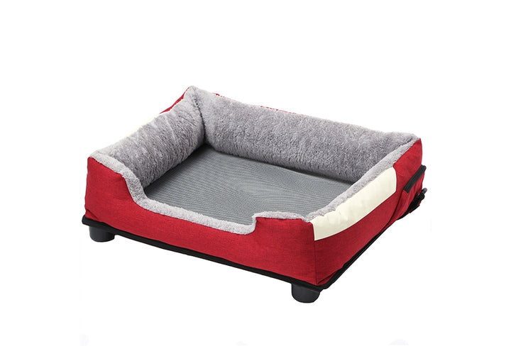 JNPGlUdU2m6PlSe3mEhM7