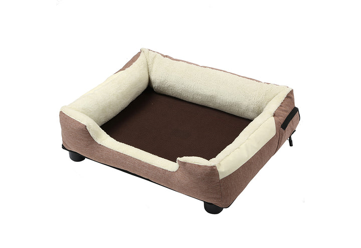 F07ZkKBehGvCFJuKPeNHm