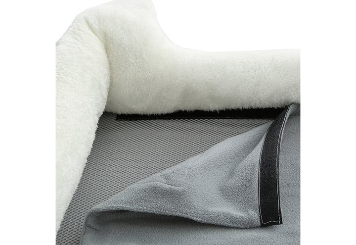 5apRsf3DPEPpz2MHZPhDJa