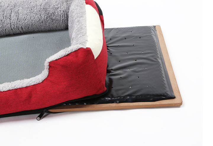 2aZy0fvBFMQnRbx82Ik6r1