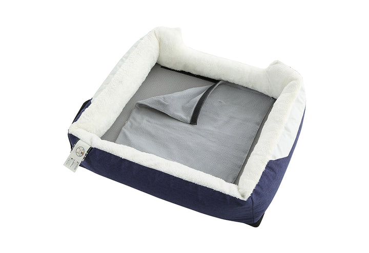 3mC9JXAAAYI5cxN20JQ5rO