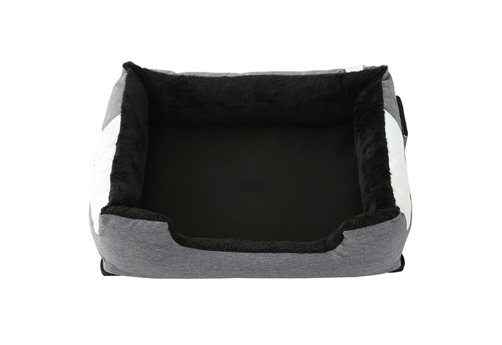 3LDKNSvoKMbGNNbflcEcK